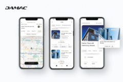 DAMAC